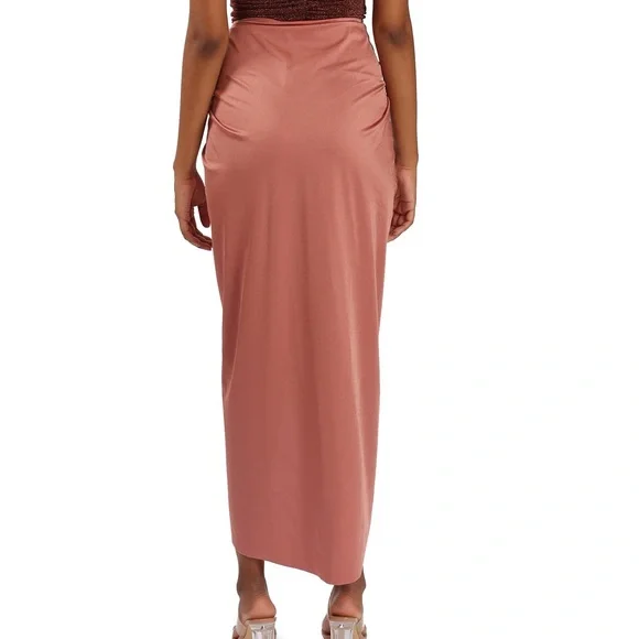 BAOBAB Isla Skirt Size XS - Picture 4 of 11